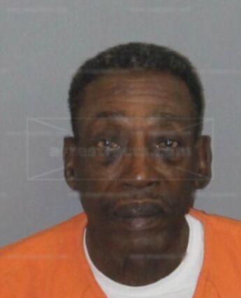 Thomas Jefferson Simmons