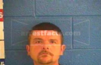 Floyd T Hawkins