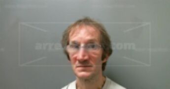 Michael Allen Gomolekoff