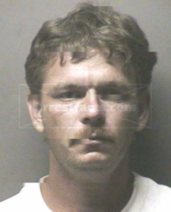 Wilford Roland Bonville