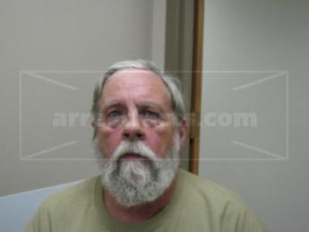 Stephen John Yeagley