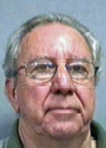 Richard James Lare