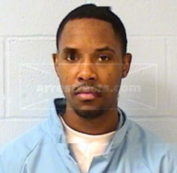 Sanchez Russell