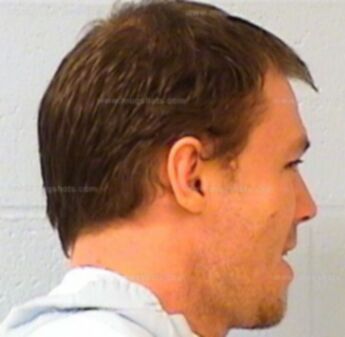 Dustin K. Allen