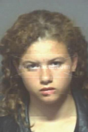 Jennifer L Slaten