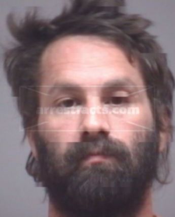 Vincent Dewayne Allegar