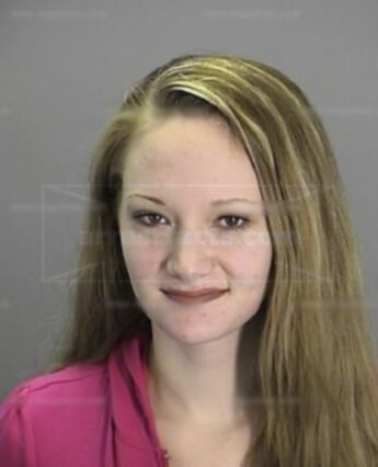 Samantha Marie Kiel