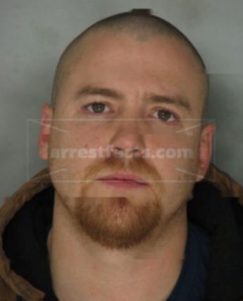 Jeffrey Adam Brown