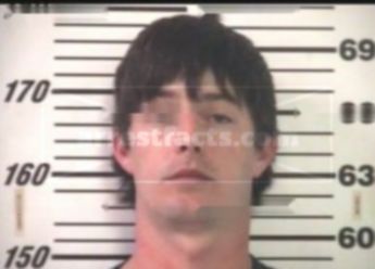 Joseph Chase Fultz
