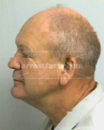 Winford K Keeney
