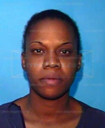 Karen A Chatman