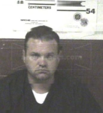Tommy Wayne Jackson