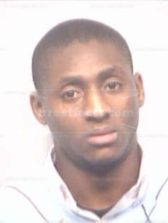 Dike Thompson