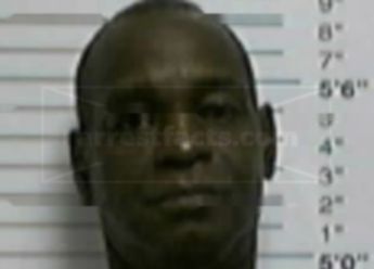 Kenneth White