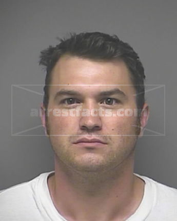 Zachary Lee Smith