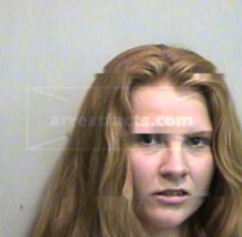 Jessica Schnider