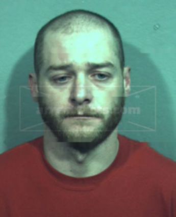 Matthew Scott Sessor