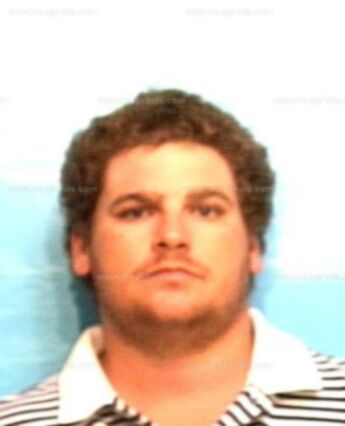 Jacob Lane Pipkin