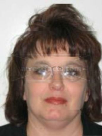 Teresa L White
