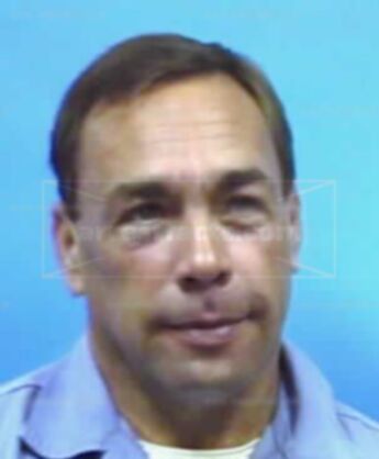 Ronald C Cheek