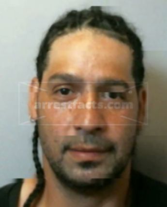 Ismael Feliciano