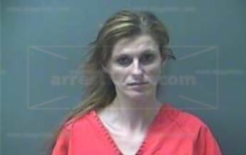 Michelle M Riley