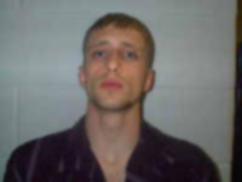 Brandon Lee Boyer