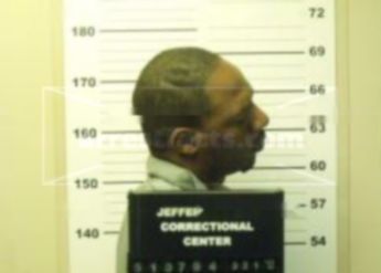 Jerard Walker