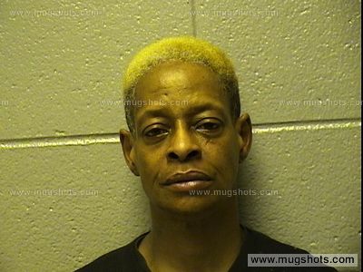 Reah Wallace