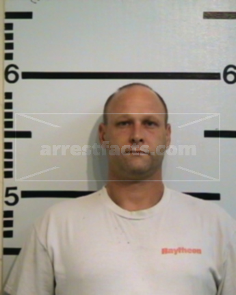 Lloyd Herndon Mcdonald