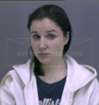 Elisa Beth Kimbrough