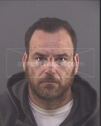 Anthony Paul Jones