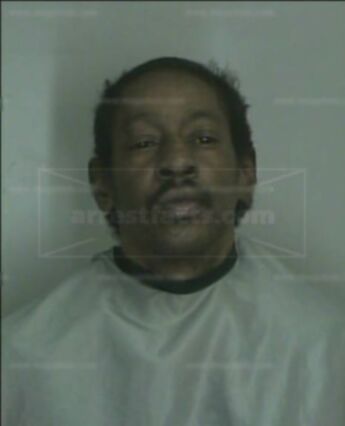 Dennis C Rucker