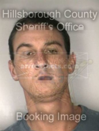 Joel Wilson Parrish
