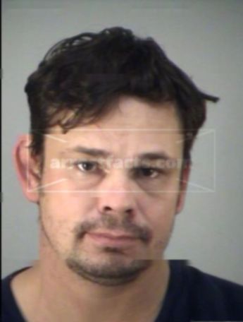Robert Wilfred Ahearn