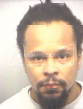 Victor Oneal Lambert