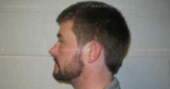 Jesse Cole Turner