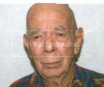 Roy Rezin Torode