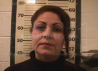 Rita T Erpenbach Aka Ortiz