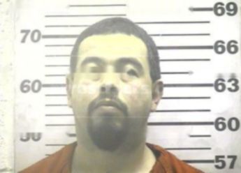 Matthew A. Howland
