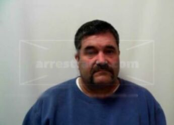 Mark Allen Graham