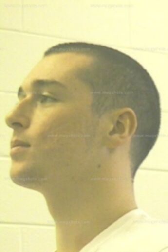 Christopher Ryan Gonzalez