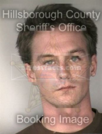 David John Lemmerman Jr.