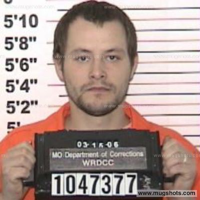 David M Mitchell