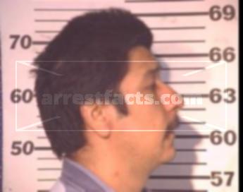 Gerardo Rios Banda