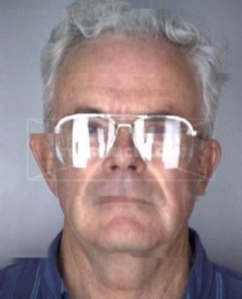 Robert Edward Schneiter