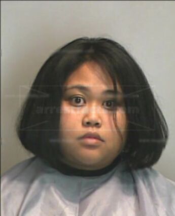 Anna Gonowon