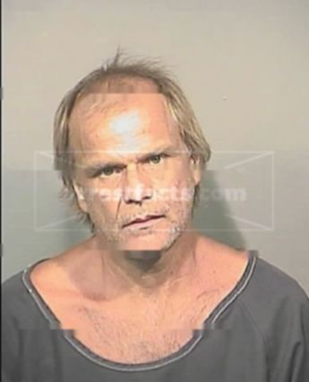Scott Dougles Fink