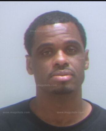 Enoch Hankerson