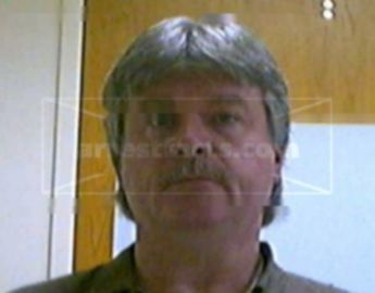 David Lambert Bays